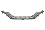 PEUGEOT 208 2020 - 2023 FRONT BUMPER LOWER CENTRE GRILLE 98232098XT OEM QUALITY