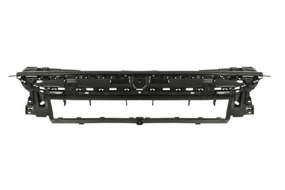 PEUGEOT 208 2020 - 2023 FRONT BUMPER UPPER BRACKET CENTRE SECTION NEW