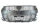 Load image into Gallery viewer, PEUGEOT 208 2023 ON ACTIVE MODEL RADIATOR GRILLE WITH PDC AND RADAR 9855774880