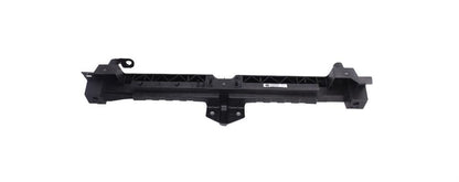 PEUGEOT PARTNER 2008 - 2018 SLAM PANEL RADIATOR SUPPORT TOP BONNET CATCH HOLDER