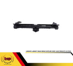 Load image into Gallery viewer, CITROEN BERLINGO 2008 - 2018 SLAM PANEL RADIATOR SUPPORT TOP BONNET CATCH HOLDER