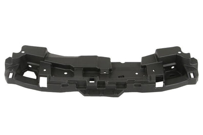 PEUGEOT 108 2014 – 2022 HEADER PANEL COVER UPPER FRONT PANEL RADIATOR SUPPORT