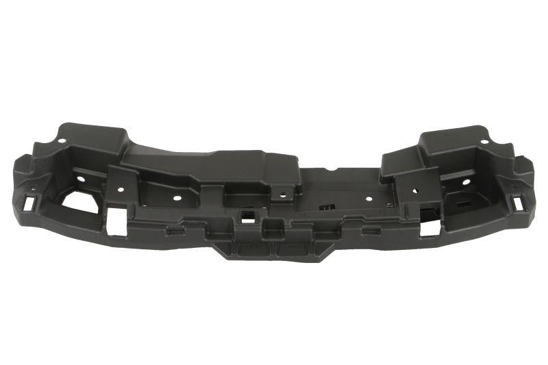 PEUGEOT 108 2014 – 2022 HEADER PANEL COVER UPPER FRONT PANEL RADIATOR SUPPORT