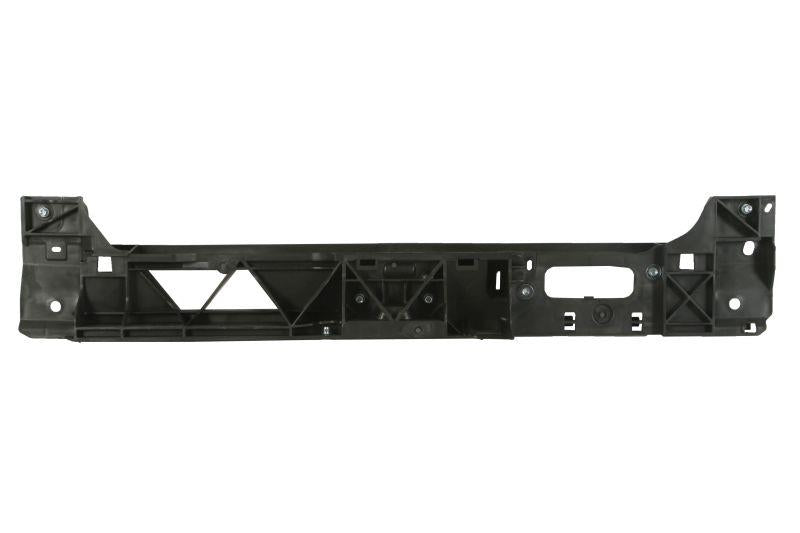 PEUGEOT 3008 2017 - 2021 FRONT PANEL UPPER LOCK CARRIER RADIATOR SUPPORT NEW