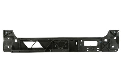 PEUGEOT 3008 2017 - 2021 FRONT PANEL UPPER LOCK CARRIER RADIATOR SUPPORT NEW