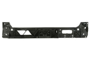 PEUGEOT 3008 2017 - 2021 FRONT PANEL UPPER LOCK CARRIER RADIATOR SUPPORT NEW