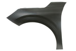 Load image into Gallery viewer, PEUGEOT 208 2020 2021 2022 2023 2024 FRONT WING LEFT PASSENGER SIDE PRIMED