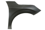 Load image into Gallery viewer, PEUGEOT 208 2020 2021 2022 2023 2024 FRONT WING RIGHT DRIVER SIDE PRIMED