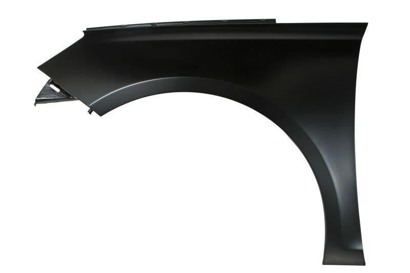 PEUGEOT 308 2017 - 2021 FRONT WING FENDER PASSENGER SIDE LEFT INSURANCE APPROVED