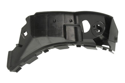 CITROEN C1 FRONT BUMPER BRACKET MOUNT 2008 – 2014 LEFT PASSENGER SIDE N/S 741687