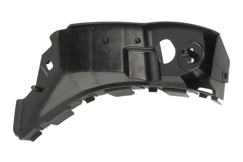 PEUGEOT 107 2005 – 2014 FRONT BUMPER BRACKET MOUNT LEFT PASSENGER SIDE 741687