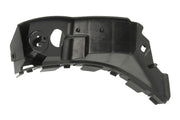 PEUGEOT 107 2005 – 2014 FRONT BUMPER BRACKET MOUNT RIGHT DRIVER SIDE O/S 741688