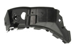 Load image into Gallery viewer, PEUGEOT 107 2005 – 2014 FRONT BUMPER BRACKET MOUNT RIGHT DRIVER SIDE O/S 741688
