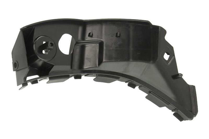 PEUGEOT 107 2005 – 2014 FRONT BUMPER BRACKET MOUNT RIGHT DRIVER SIDE O/S 741688