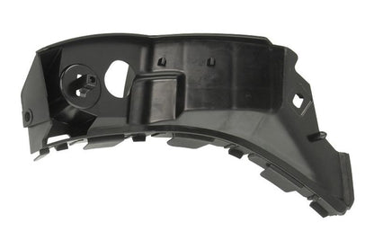 PEUGEOT 107 2005 – 2014 FRONT BUMPER BRACKET MOUNT RIGHT DRIVER SIDE O/S 741688