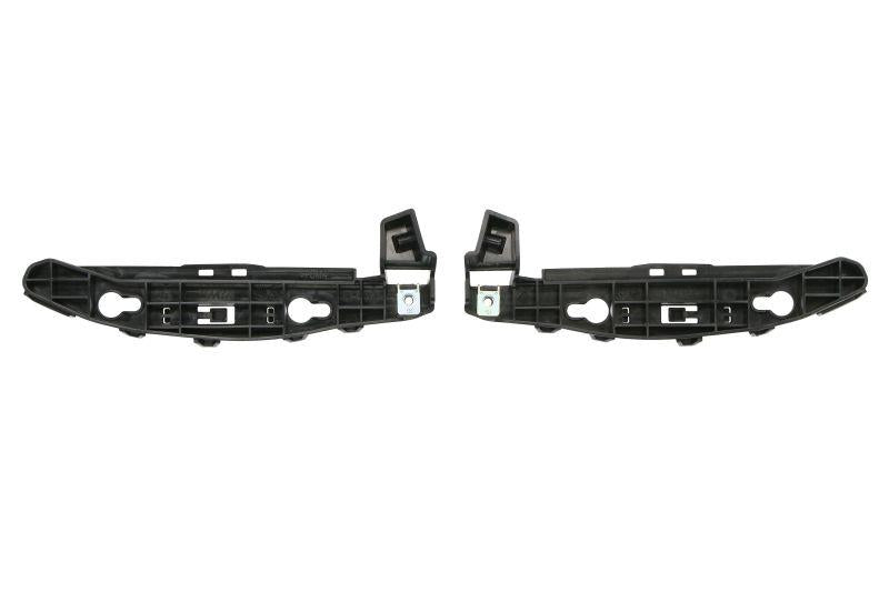 PEUGEOT 208 2020 ON REAR BUMPER BRACKET KIT LEFT & RIGHT PAIR 1673735780