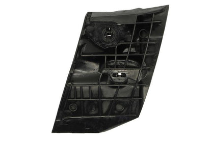 CITROEN C1 2005 – 2014 REAR BUMPER MOUNTING BRACKET PASSENGER SIDE LEFT NEW