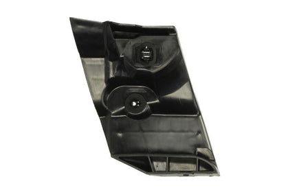 PEUGEOT 107 2005 – 2014 REAR BUMPER MOUNTING BRACKET PASSENGER SIDE LEFT NEW