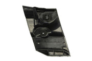 CITROEN C1 2005 – 2014 REAR BUMPER MOUNTING BRACKET PASSENGER SIDE LEFT NEW