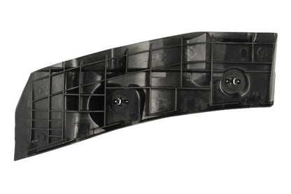 CITROEN C1 2005 – 2014 REAR BUMPER MOUNTING BRACKET DRIVER SIDE RIGHT NEW