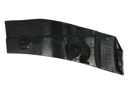 PEUGEOT 107 2005 – 2014 REAR BUMPER MOUNTING BRACKET DRIVER SIDE RIGHT NEW