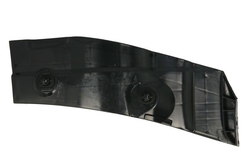 CITROEN C1 2005 – 2014 REAR BUMPER MOUNTING BRACKET DRIVER SIDE RIGHT NEW