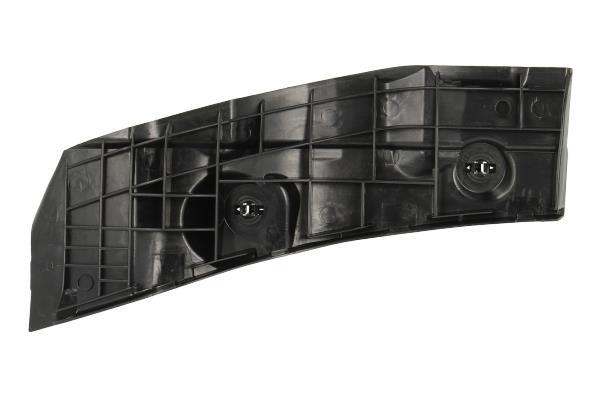 PEUGEOT 107 2005 – 2014 REAR BUMPER MOUNTING BRACKET DRIVER SIDE RIGHT NEW