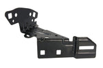 Load image into Gallery viewer, PEUGEOT 208 2012 – 2015 FRONT BUMPER WING MOUNTING METAL BRACKET DRIVER RIGHT