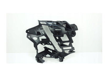 PEUGEOT 2008 2020 – 2023 FRONT BUMPER MOUNT BRACKET DRIVER SIDE RIGHT