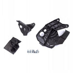 Load image into Gallery viewer, PEUGEOT 5008 2017 - 2021 HEADLIGHT REPAIR BRACKET KIT MOUNT PASSENGER SIDE LEFT
