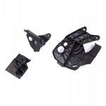 Load image into Gallery viewer, PEUGEOT 3008 2017 - 2021 HEADLIGHT REPAIR BRACKET KIT MOUNT PASSENGER SIDE LEFT