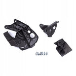 Load image into Gallery viewer, PEUGEOT 5008 2017 - 2021 HEADLIGHT REPAIR BRACKET KIT DRIVER SIDE RIGHT NEW
