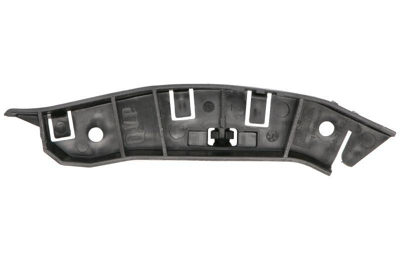 PEUGEOT 308 2021 ONWARDS FRONT BUMPER BRACKET MOUNT PASSENGER LEFT 9835304680