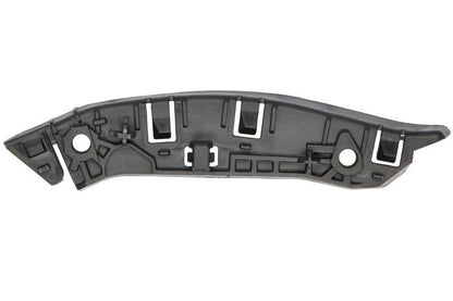 PEUGEOT 308 2021 ONWARDS FRONT BUMPER BRACKET MOUNT PASSENGER LEFT 9835304680