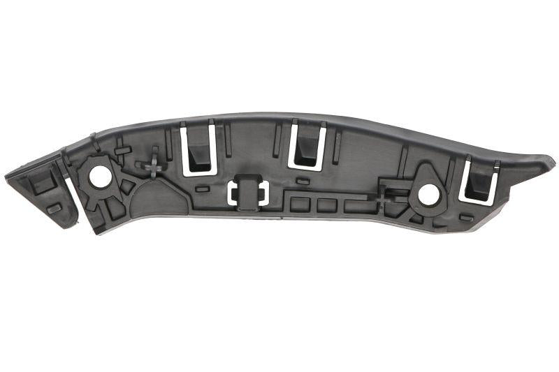 PEUGEOT 308 2021 ONWARDS FRONT BUMPER BRACKET MOUNT PASSENGER LEFT 9835304680