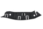 Load image into Gallery viewer, PEUGEOT 308 2021 ONWARDS FRONT BUMPER BRACKET MOUNT DRIVER RIGHT 9835304580