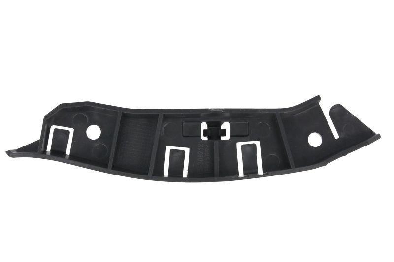 PEUGEOT 308 2021 ONWARDS FRONT BUMPER BRACKET MOUNT DRIVER RIGHT 9835304580