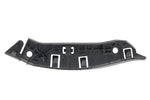 Load image into Gallery viewer, PEUGEOT 308 2021 ONWARDS FRONT BUMPER BRACKET MOUNT DRIVER RIGHT 9835304580