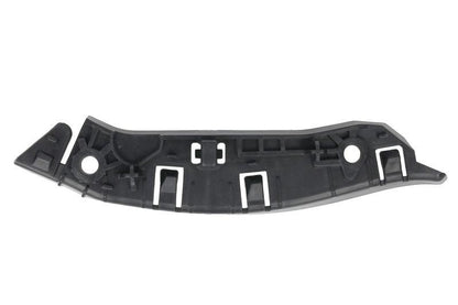 PEUGEOT 308 2021 ONWARDS FRONT BUMPER BRACKET MOUNT DRIVER RIGHT 9835304580