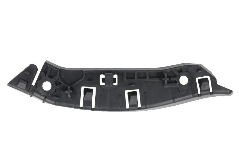 PEUGEOT 308 2021 ONWARDS FRONT BUMPER BRACKET MOUNT DRIVER RIGHT 9835304580
