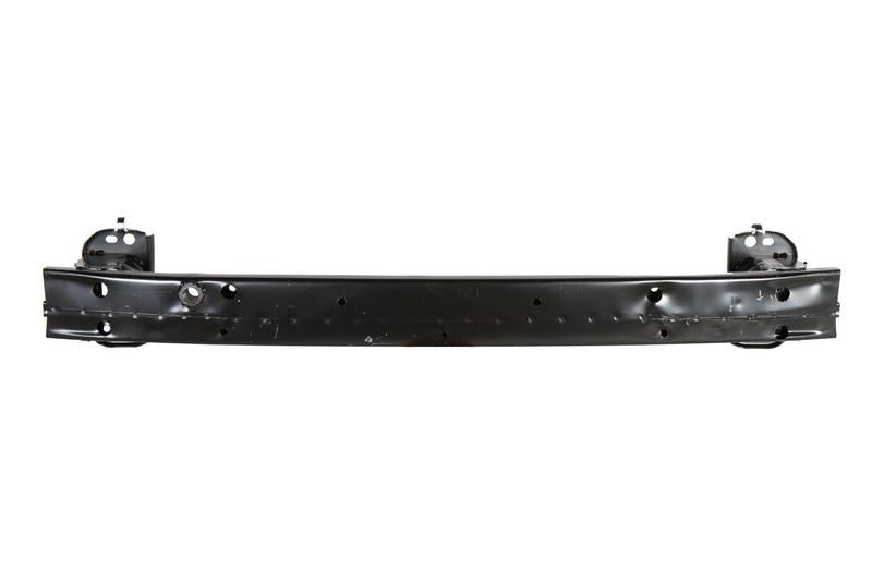 CITROEN C1 2012 - 2014 FRONT BUMPER REINFORCEMENT CARRIER IMPACT CRASH BAR
