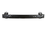 CITROEN C1 2012 - 2014 FRONT BUMPER REINFORCEMENT CARRIER IMPACT CRASH BAR