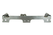 CITROEN DS3 CROSSBACK 2020 ON FRONT BUMPER REINFORCEMENT CARRIER UPPER BAR BEAM