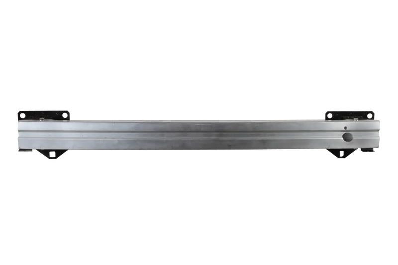 PEUGEOT 308 2007 - 2013 FRONT BUMPER REINFORMCENT CARRIER ALUMINIUM BRAND NEW