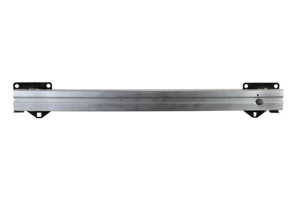 PEUGEOT 308 2007 - 2013 FRONT BUMPER REINFORMCENT CARRIER ALUMINIUM BRAND NEW