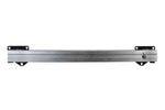 Load image into Gallery viewer, PEUGEOT 308 2007 - 2013 FRONT BUMPER REINFORMCENT CARRIER ALUMINIUM BRAND NEW