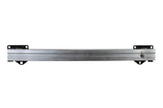 PEUGEOT RCZ 2010 - 2016 FRONT BUMPER REINFORMCENT CARRIER ALUMINIUM BRAND NEW