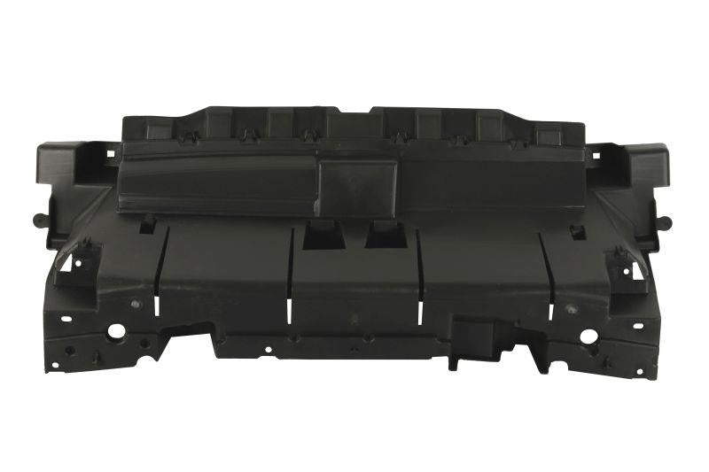 FIAT DOBLO 2022 ON FRONT BUMPER CENTRE SUPPORT BRACKET 9830100580 MIDDLE