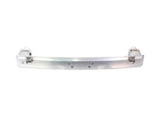 VAUXHALL CORSA F 2020- 2024 FRONT BUMPER REINFORCEMENT CARRIER IMPACT ALUMINIUM