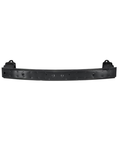 VAUXHALL CORSA 2020 - 2023 FRONT BUMPER REINFORCEMENT IMPACT BAR NO PDC BRACKET